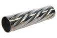 Silverback SRS A1/ A2 Twisted Stainless Steel Cylinder