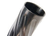 Silverback SRS A1/ A2 Twisted Stainless Steel Cylinder