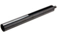 Silverback TAC41 Stainless Steel / PVD Cylinder