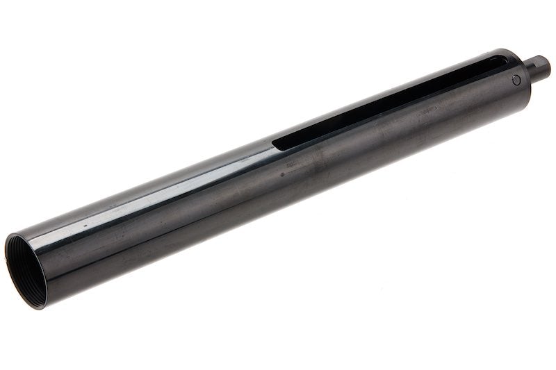 Silverback TAC41 Stainless Steel / PVD Cylinder