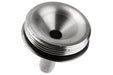 Silverback Cylinder Head 'GBB' Type for TAC41