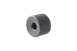 Silverback SRS Sport / G-Spec Barrel Tip