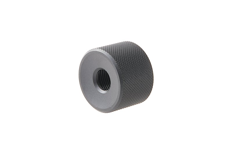 Silverback SRS Sport / G-Spec Barrel Tip
