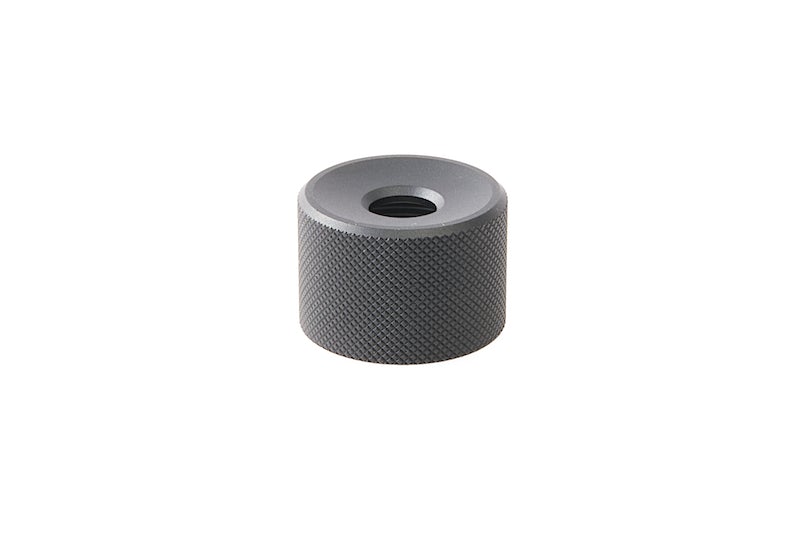 Silverback SRS Sport / G-Spec Barrel Tip