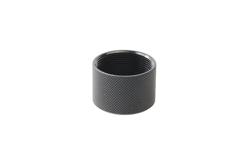 Silverback SRS Sport / G-Spec Barrel Tip
