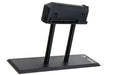 Silverback TAC41 Gun Stand