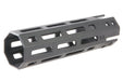 Silverback SRS A2 Short Handguard Nylon