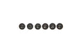 Silverback SRS A2 Short Handguard Nylon