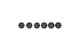 Silverback SRS A2 Short Handguard Nylon (Dark Earth)