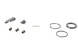 Silverback SRS A1 & A2 / HTI Fast Hop Up Unit (Left Handed)