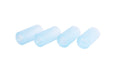 Silverback SRS/ HTI Flat Hop Up Rubber for SRS Airsoft Rifle (50 degree/ 4pcs)