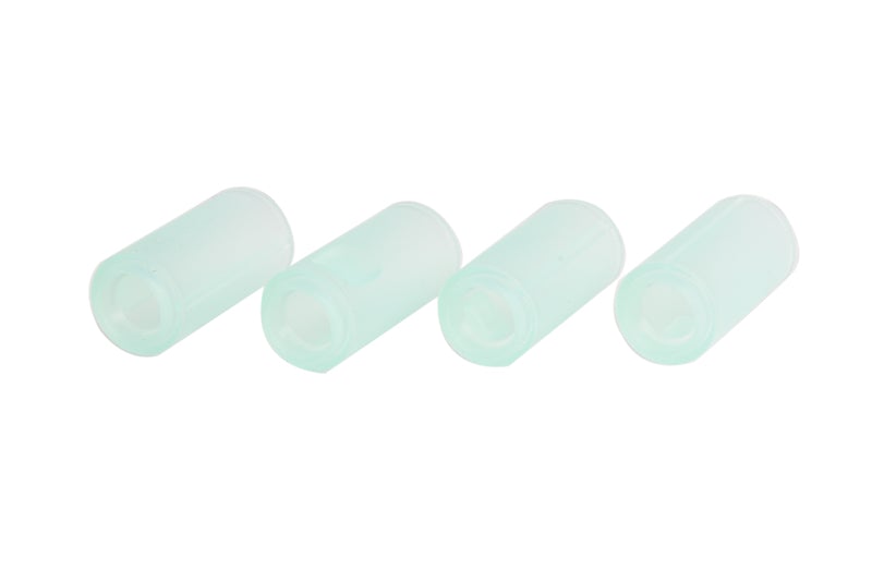 Silverback SRS/ HTI Flat Hop Up Rubber for SRS Airsoft Rifle (60 degre ...