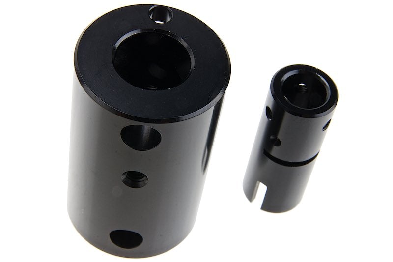 Silverback TAC41 Hop Up Unit for 'GBB Type'