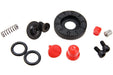 Silverback TAC41 Hop Up Replacement Parts Set