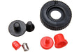 Silverback TAC41 Hop Up Replacement Parts Set