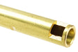Silverback Brass 6.05mm bore Inner Barrel for TAC-41 (AEG Cut/ 330mm)