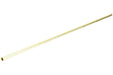 Silverback Brass 6.05mm bore Inner Barrel for TAC-41 (AEG Cut/ 578mm)