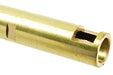 Silverback Brass 6.05mm bore Inner Barrel for TAC-41 (AEG Cut/ 578mm)