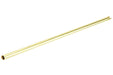 Silverback Brass 6.05mm bore Inner Barrel for TAC-41 (GBB Cut/ 327mm)