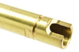 Silverback Brass 6.05mm bore Inner Barrel for TAC-41 (GBB Cut/ 327mm)