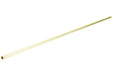 Silverback Brass 6.05mm bore Inner Barrel for TAC-41 (GBB Cut/ 417mm)