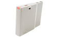 Silverback SRS 25rds Polymer Magazine (Wolf Grey)