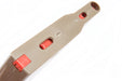 Silverback SRS 25rds Polymer Magazine (5 Pcs/ Dark Earth)