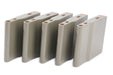 Silverback SRS 25rds Polymer Magazine (5 Pcs/ Olive Drab)