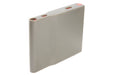 Silverback SRS 25rds Polymer Magazine (5 Pcs/ Olive Drab)