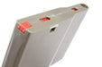 Silverback SRS 25rds Polymer Magazine (5 Pcs/ Olive Drab)