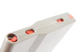 Silverback SRS 25rds Polymer Magazine (5pcs/ Wolf Grey)