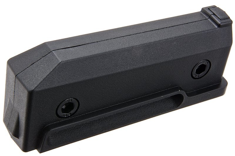 Silverback TAC41 48rds Short Magazine