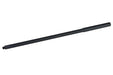 Silverback SRS 26 Inches Fluted Outer Barrel