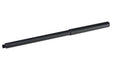 Silverback SRS 18" Straight Outer Barrel