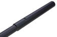 Silverback SRS 18" Straight Outer Barrel
