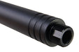 Silverback SRS 18" Straight Outer Barrel