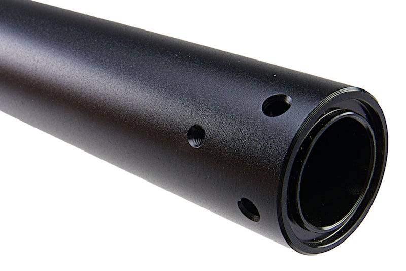 Silverback SRS 22 Inches Bull Outer Barrel