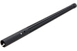 Silverback TAC41 420mm Fluted Outer Barrel