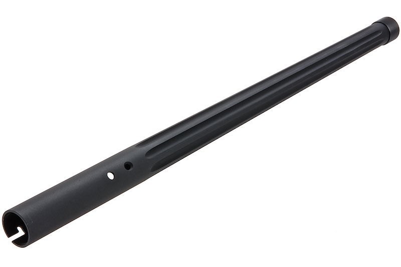 Silverback TAC41 420mm Fluted Outer Barrel