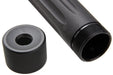 Silverback TAC41 420mm Fluted Outer Barrel