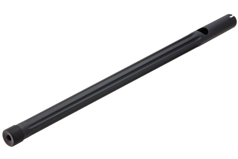 Silverback TAC41 510mm Fluted Outer Barrel