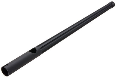 Silverback TAC41 510mm Fluted Outer Barrel