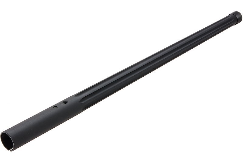 Silverback TAC41 510mm Fluted Outer Barrel