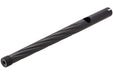 Silverback TAC41 330mm Twisted Outer Barrel