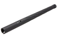 Silverback TAC41 330mm Twisted Outer Barrel