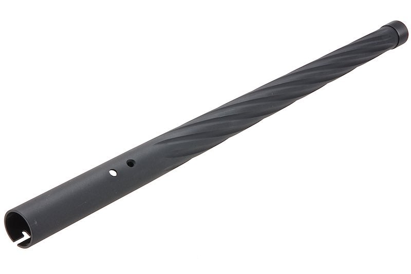 Silverback TAC41 420mm Twisted Outer Barrel