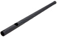 Silverback TAC41 510mm Twisted Outer Barrel