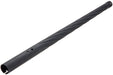 Silverback TAC41 510mm Twisted Outer Barrel