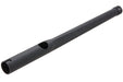 Silverback TAC41 330mm Triangular Outer Barrel