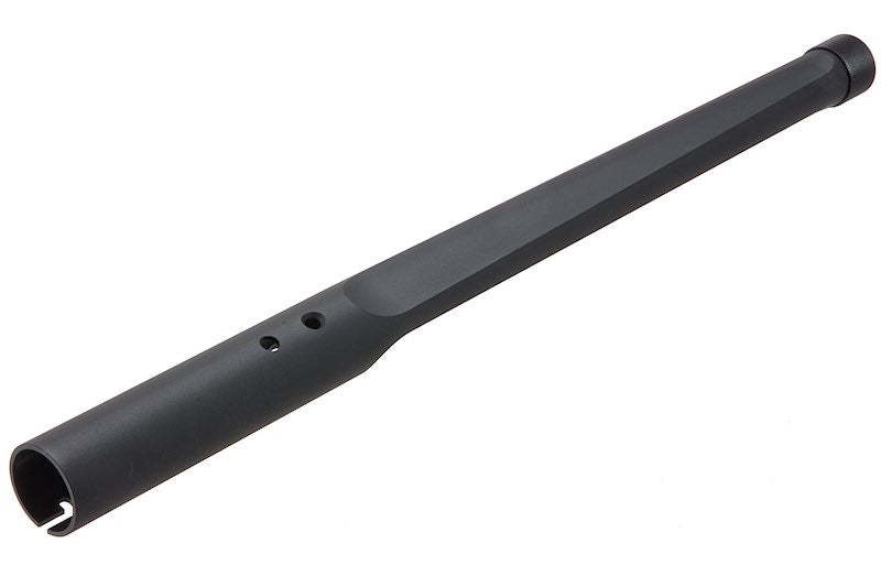 Silverback TAC41 330mm Triangular Outer Barrel